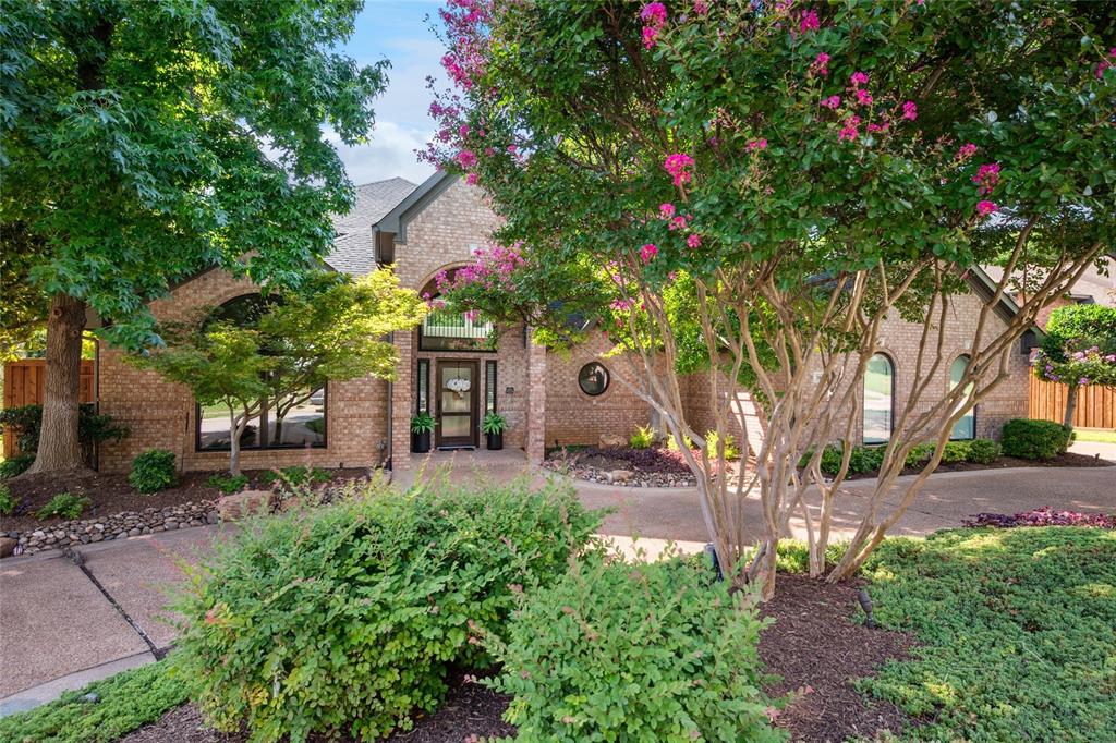 Flower Mound, Texas 75022, United States, 4 Bedrooms Bedrooms, ,4 BathroomsBathrooms,Residential,Pending,198532