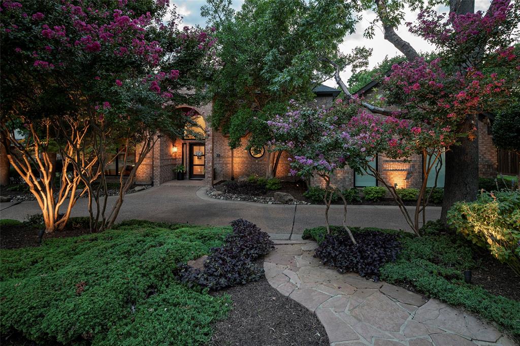 Flower Mound, Texas 75022, United States, 4 Bedrooms Bedrooms, ,4 BathroomsBathrooms,Residential,Pending,198532