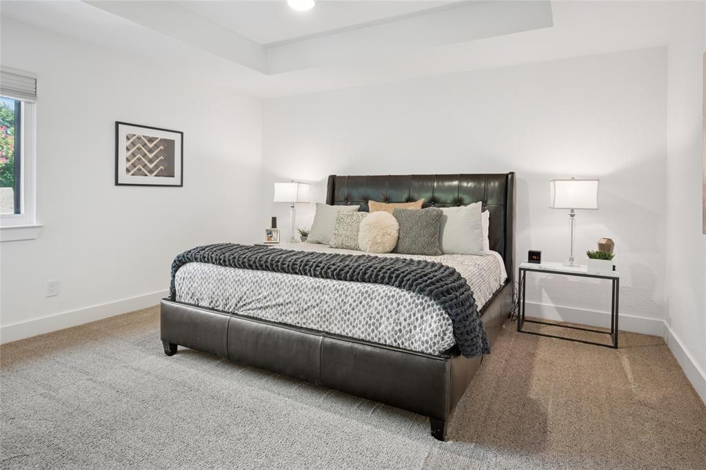 Flower Mound, Texas 75022, United States, 4 Bedrooms Bedrooms, ,4 BathroomsBathrooms,Residential,Pending,198532