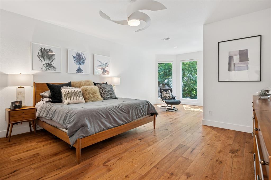 Flower Mound, Texas 75022, United States, 4 Bedrooms Bedrooms, ,4 BathroomsBathrooms,Residential,Pending,198532