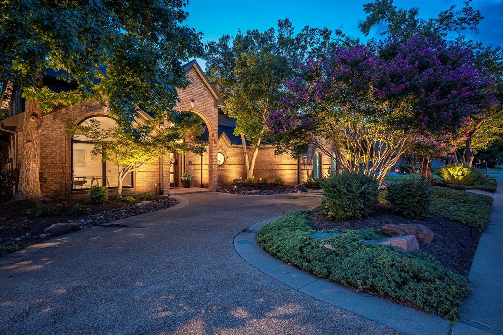 Flower Mound, Texas 75022, United States, 4 Bedrooms Bedrooms, ,4 BathroomsBathrooms,Residential,Pending,198532