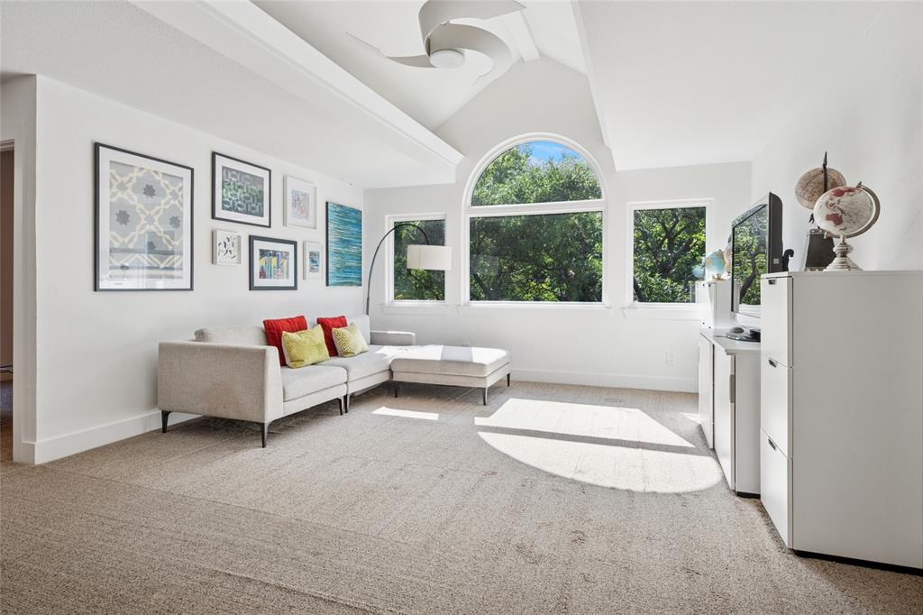 Flower Mound, Texas 75022, United States, 4 Bedrooms Bedrooms, ,4 BathroomsBathrooms,Residential,Pending,198532