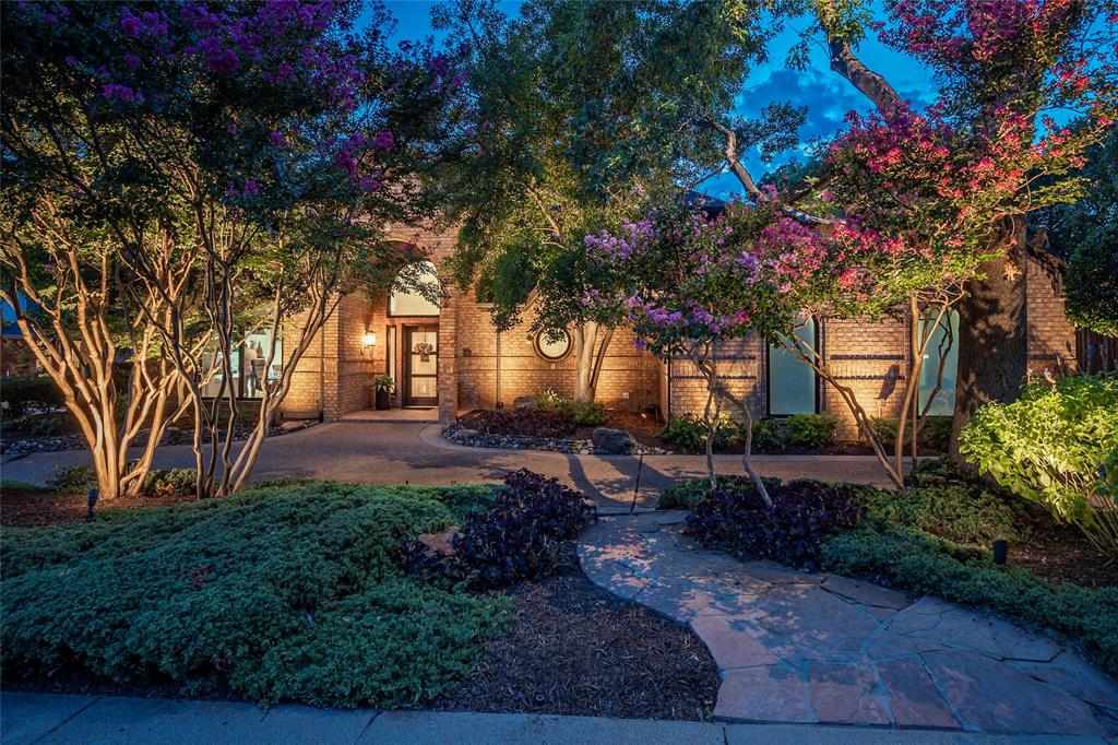 Flower Mound, Texas 75022, United States, 4 Bedrooms Bedrooms, ,4 BathroomsBathrooms,Residential,Pending,198532