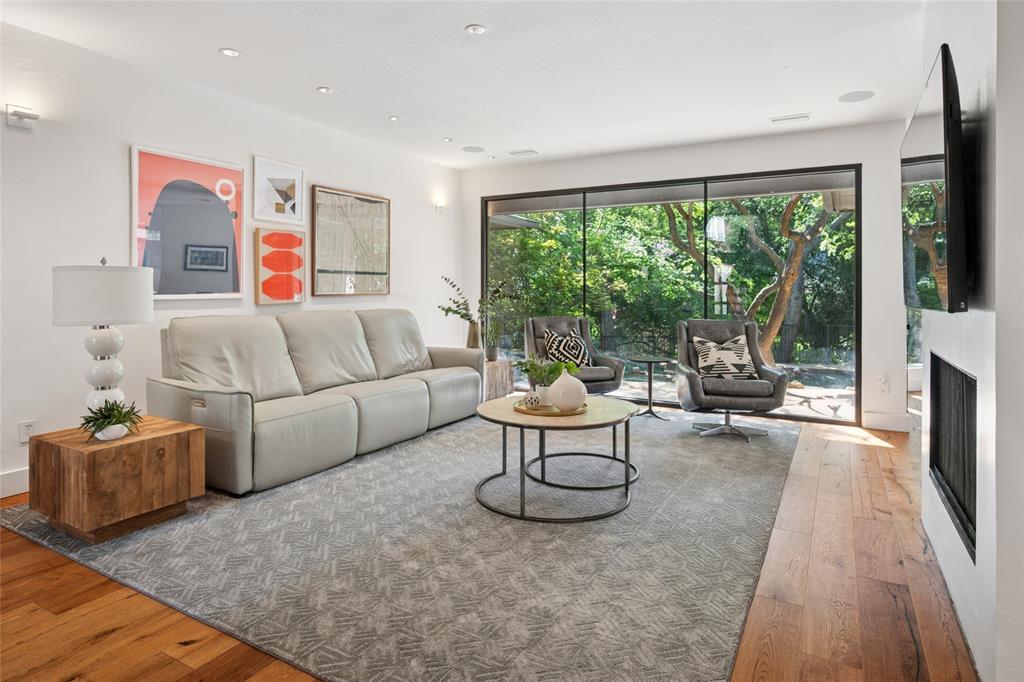 Flower Mound, Texas 75022, United States, 4 Bedrooms Bedrooms, ,4 BathroomsBathrooms,Residential,Pending,198532