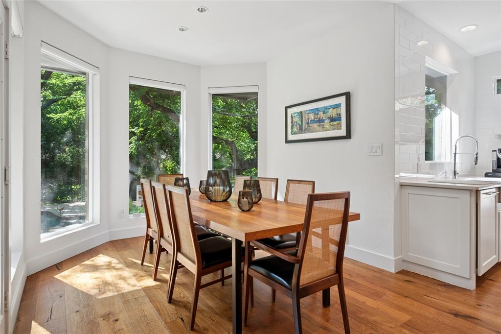 Flower Mound, Texas 75022, United States, 4 Bedrooms Bedrooms, ,4 BathroomsBathrooms,Residential,Pending,198532