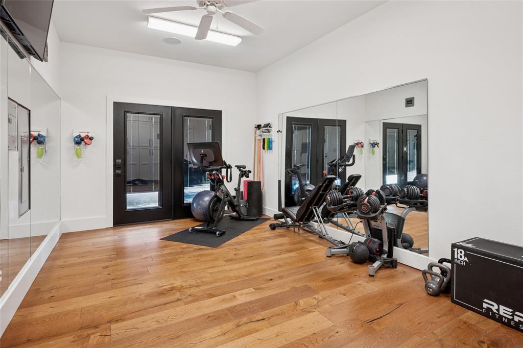 Flower Mound, Texas 75022, United States, 4 Bedrooms Bedrooms, ,4 BathroomsBathrooms,Residential,Pending,198532