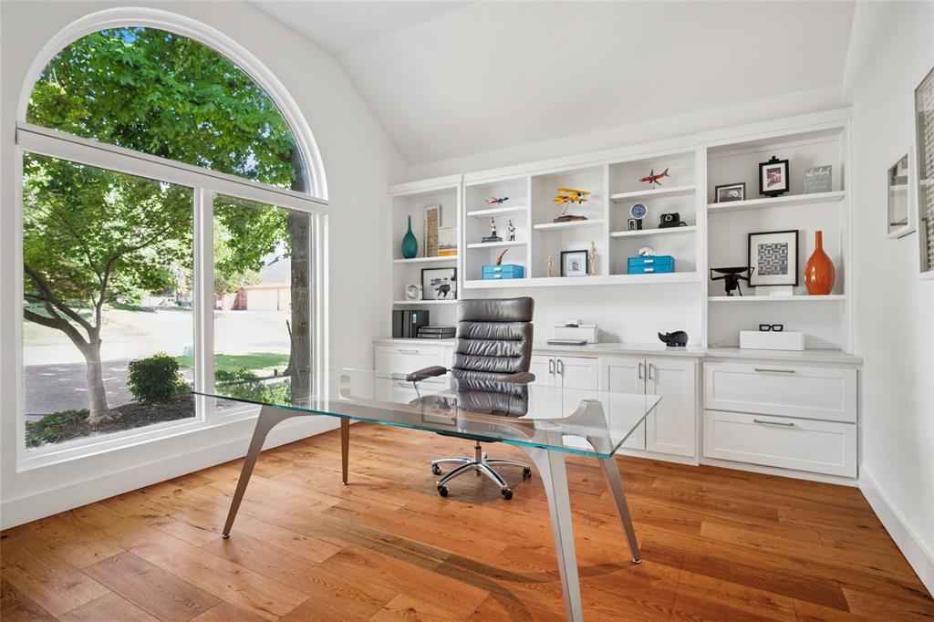 Flower Mound, Texas 75022, United States, 4 Bedrooms Bedrooms, ,4 BathroomsBathrooms,Residential,Pending,198532