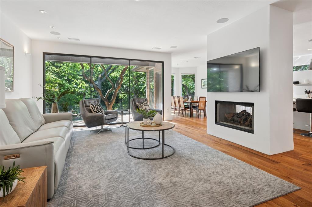 Flower Mound, Texas 75022, United States, 4 Bedrooms Bedrooms, ,4 BathroomsBathrooms,Residential,Pending,198532