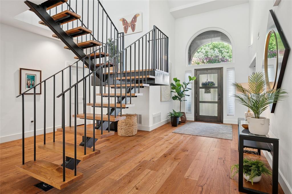 Flower Mound, Texas 75022, United States, 4 Bedrooms Bedrooms, ,4 BathroomsBathrooms,Residential,Pending,198532