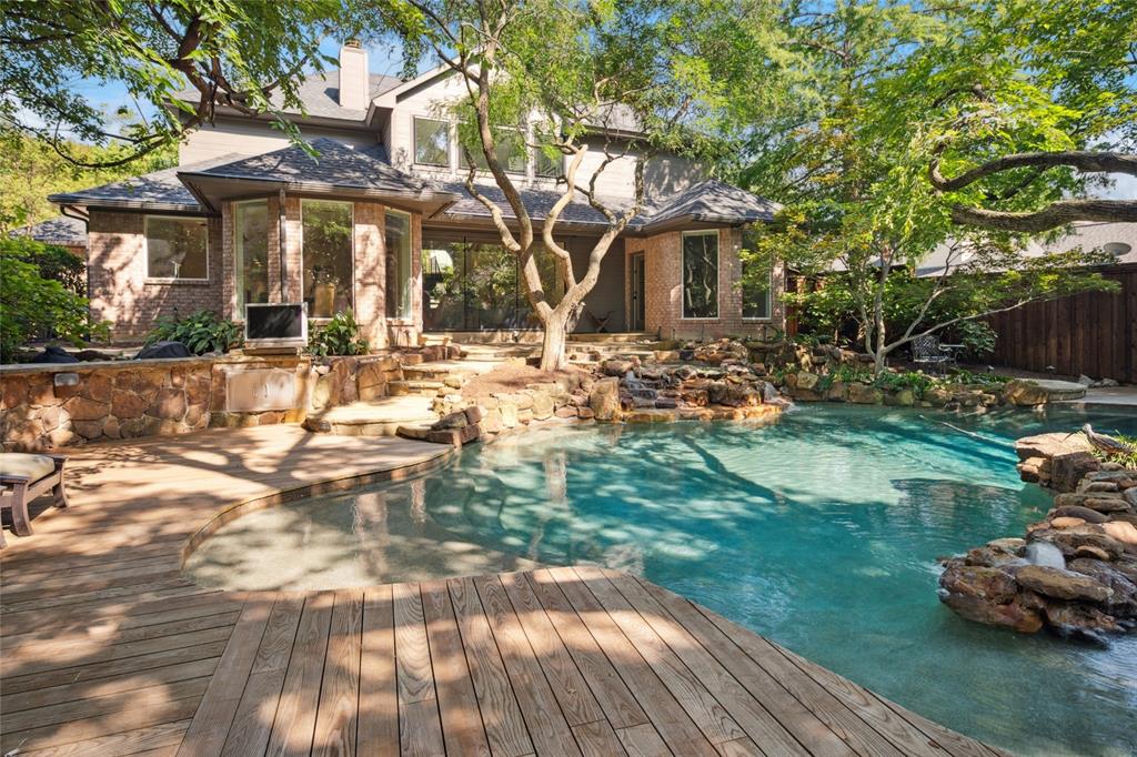 Flower Mound, Texas 75022, United States, 4 Bedrooms Bedrooms, ,4 BathroomsBathrooms,Residential,Pending,198532