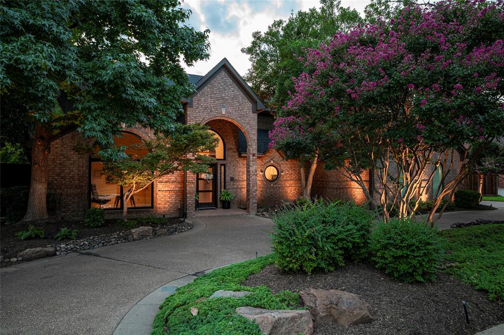 Flower Mound, Texas 75022, United States, 4 Bedrooms Bedrooms, ,4 BathroomsBathrooms,Residential,Pending,198532