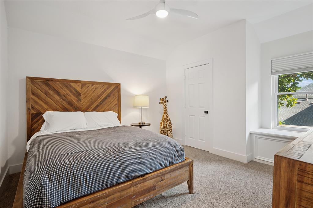 Flower Mound, Texas 75022, United States, 4 Bedrooms Bedrooms, ,4 BathroomsBathrooms,Residential,Pending,198532