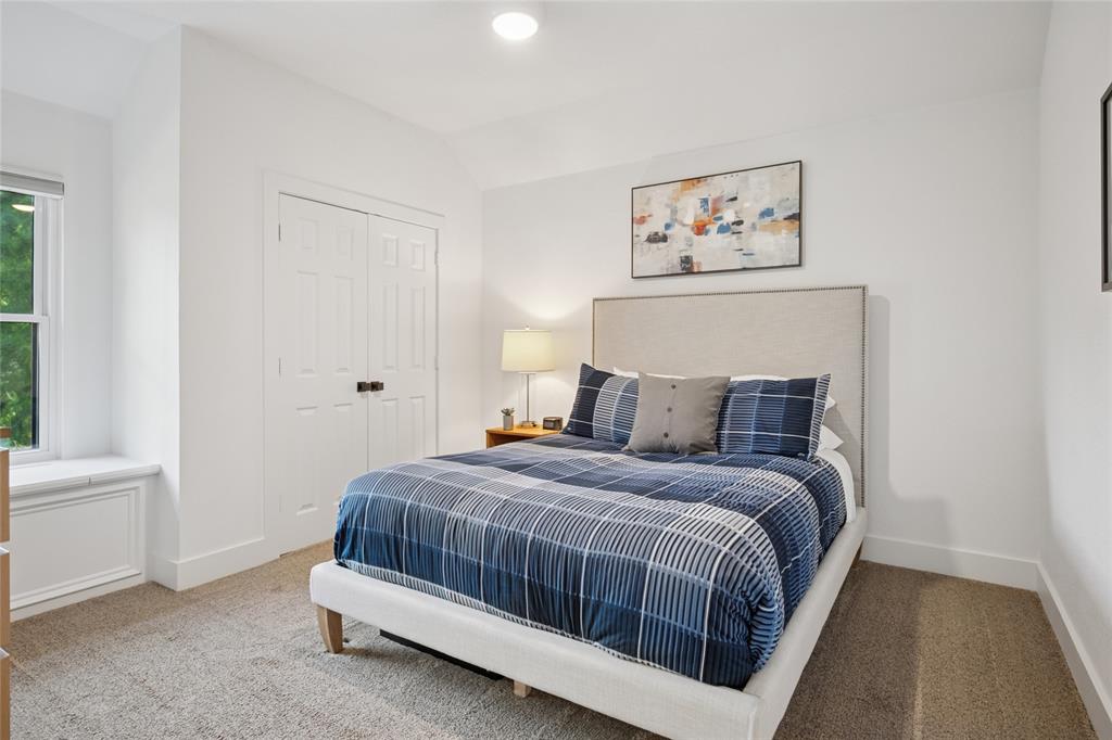 Flower Mound, Texas 75022, United States, 4 Bedrooms Bedrooms, ,4 BathroomsBathrooms,Residential,Pending,198532