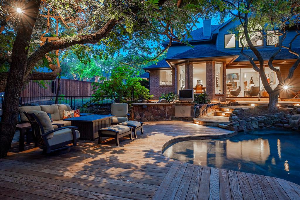 Flower Mound, Texas 75022, United States, 4 Bedrooms Bedrooms, ,4 BathroomsBathrooms,Residential,Pending,198532