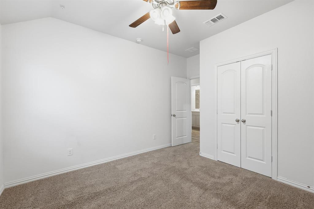 Red Eagle Place - Residential