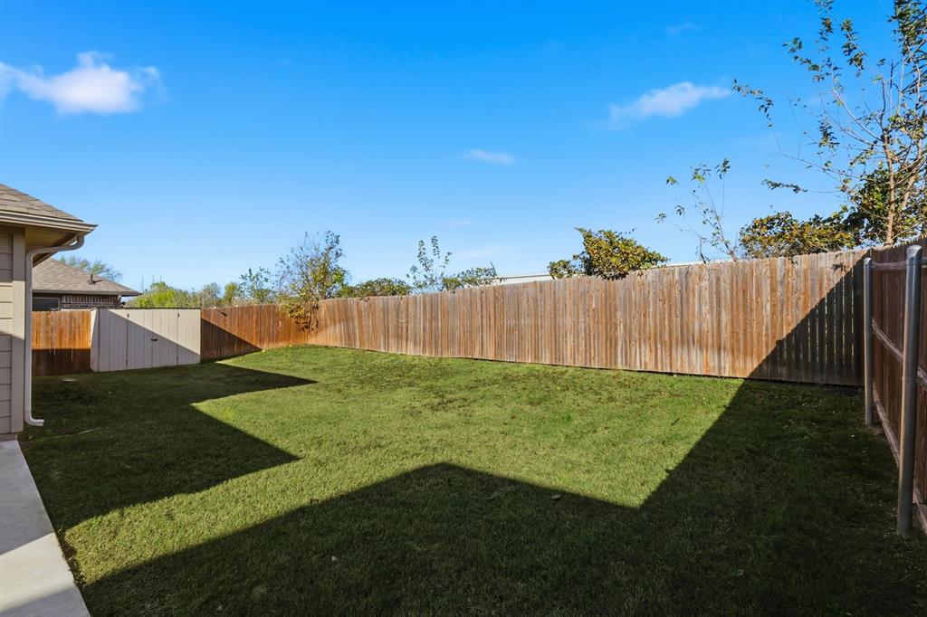 Red Eagle Place - Residential