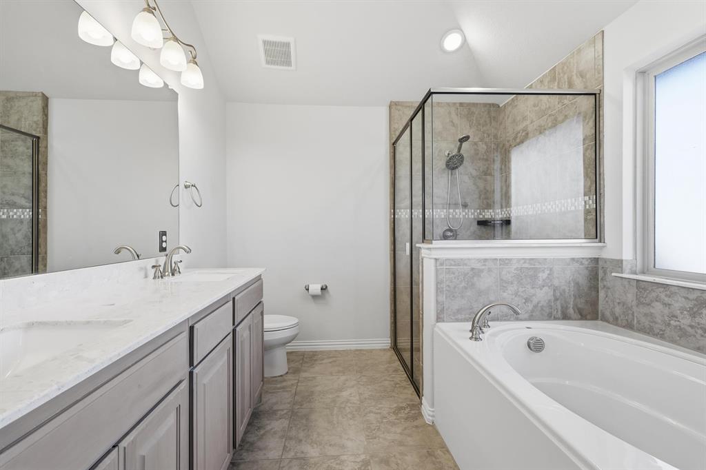 Red Eagle Place - Residential