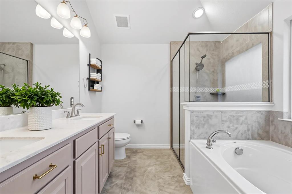 Red Eagle Place - Residential