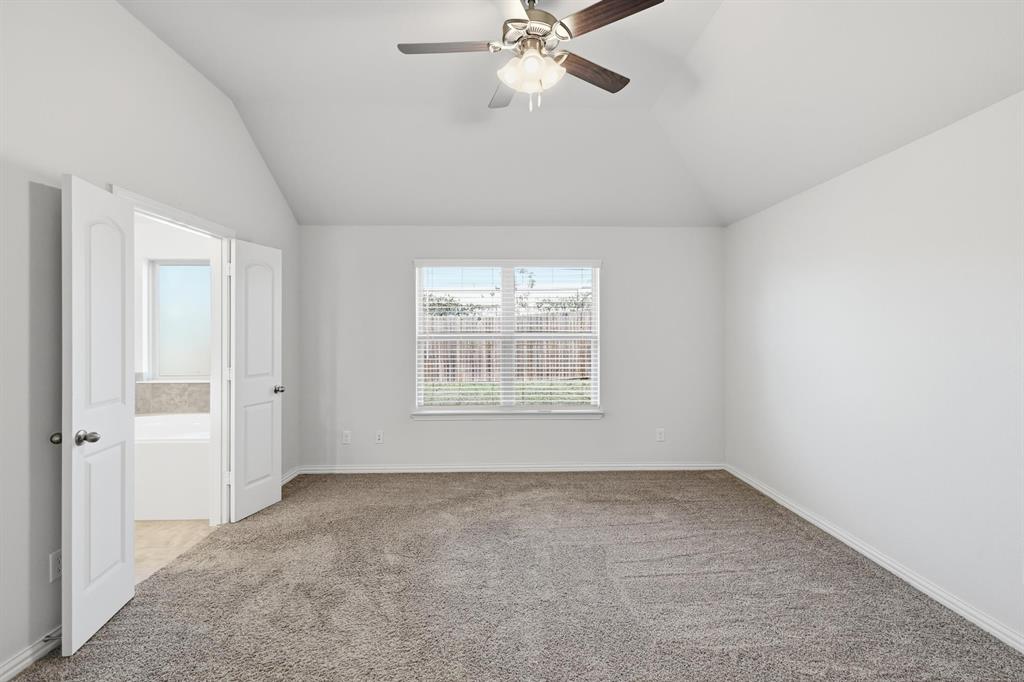 Red Eagle Place - Residential