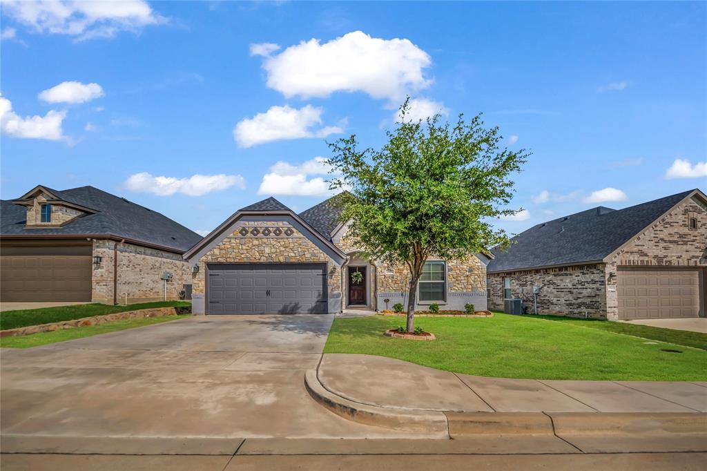 1904 Town Creek Circle