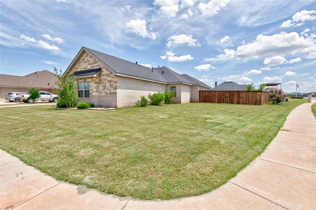3833 Timber Ridge