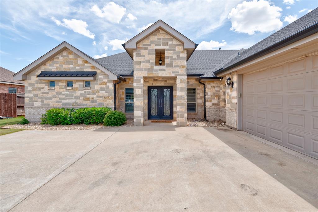3833 Timber Ridge