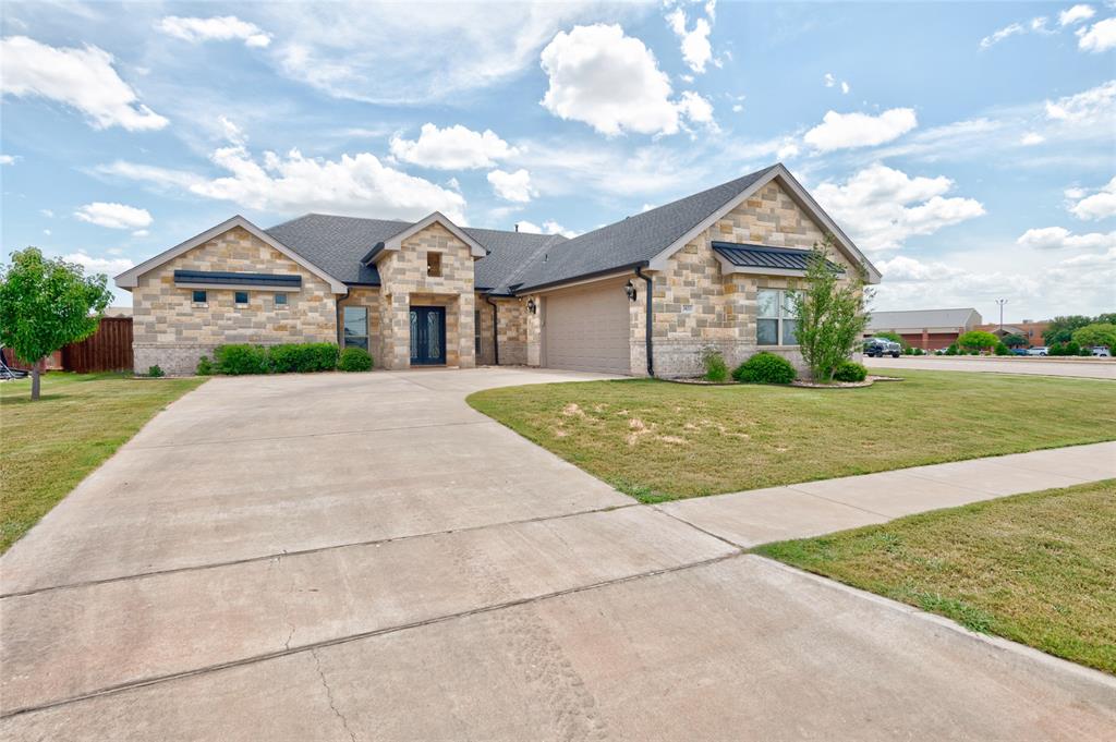3833 Timber Ridge