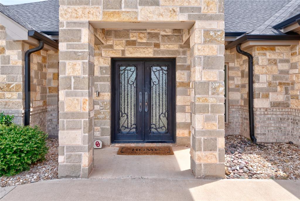 3833 Timber Ridge