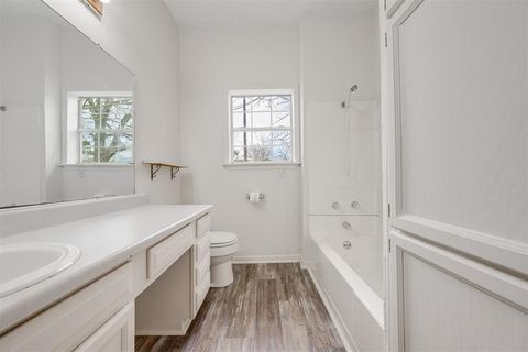 Tiny photo for 115 County Road 3100, Clarksville, TX 75426 (MLS # 21201295)