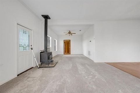 Tiny photo for 115 County Road 3100, Clarksville, TX 75426 (MLS # 21201295)