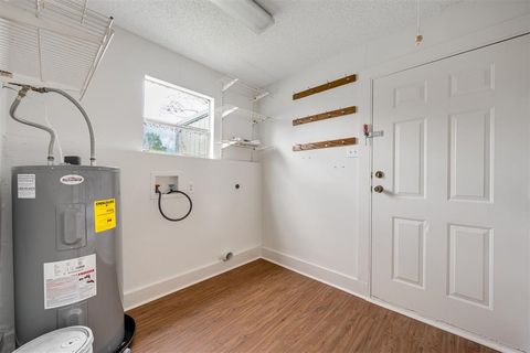 Tiny photo for 115 County Road 3100, Clarksville, TX 75426 (MLS # 21201295)