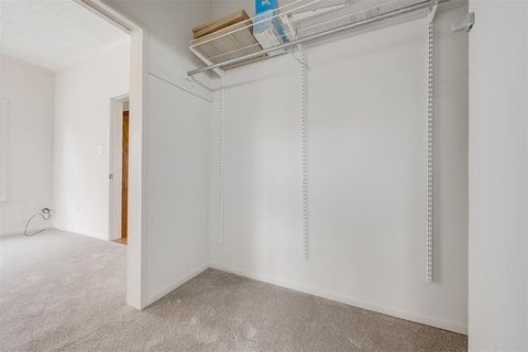 Tiny photo for 115 County Road 3100, Clarksville, TX 75426 (MLS # 21201295)