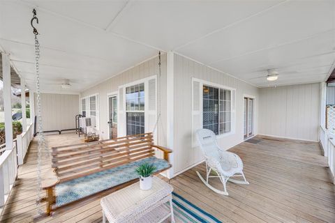 Tiny photo for 115 County Road 3100, Clarksville, TX 75426 (MLS # 21201295)