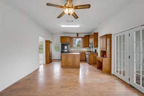 Tiny photo for 115 County Road 3100, Clarksville, TX 75426 (MLS # 21201295)