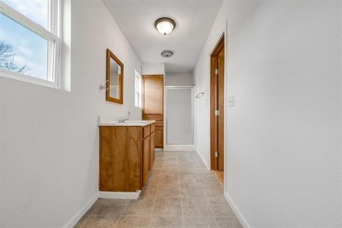 Tiny photo for 115 County Road 3100, Clarksville, TX 75426 (MLS # 21201295)