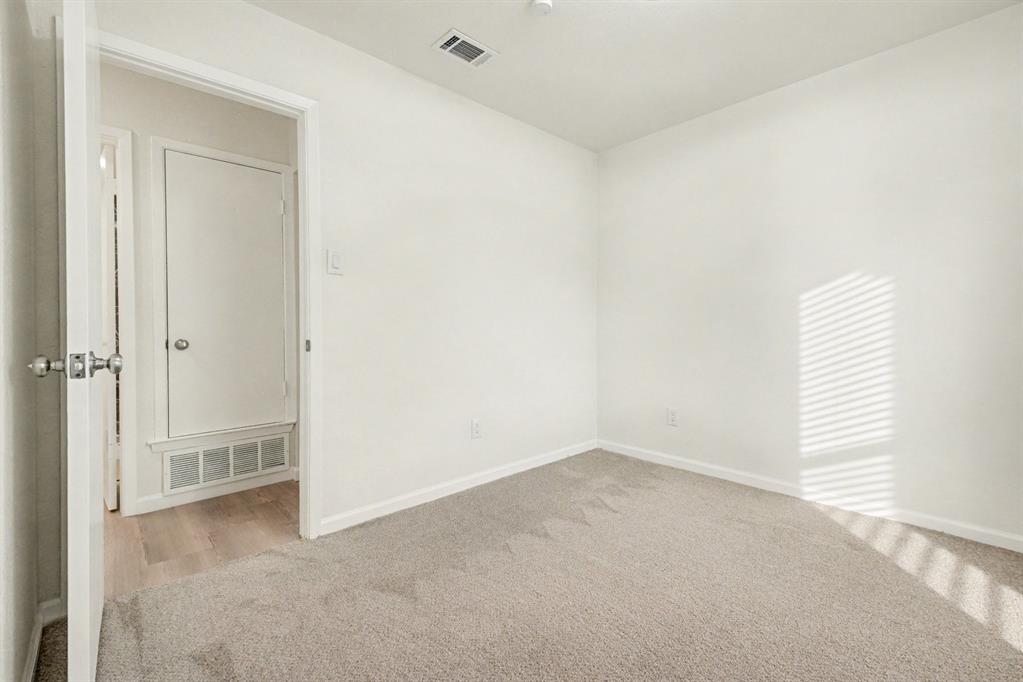 Rosewood Add - Residential