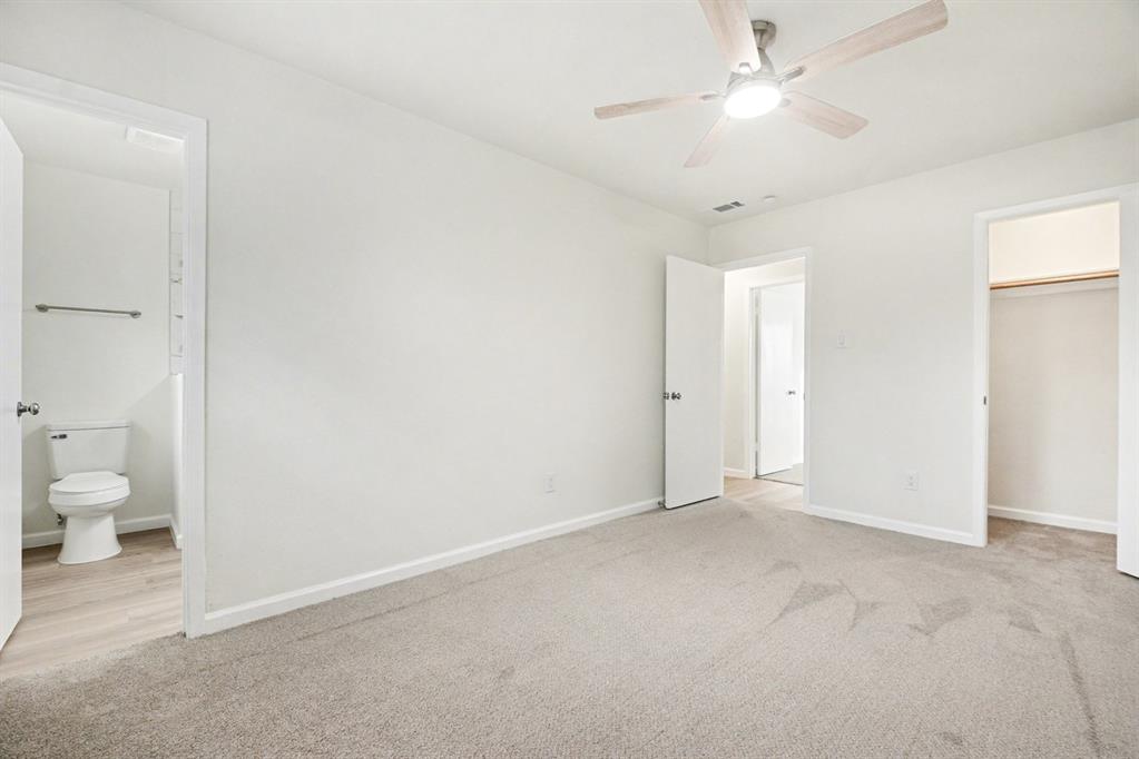 Rosewood Add - Residential