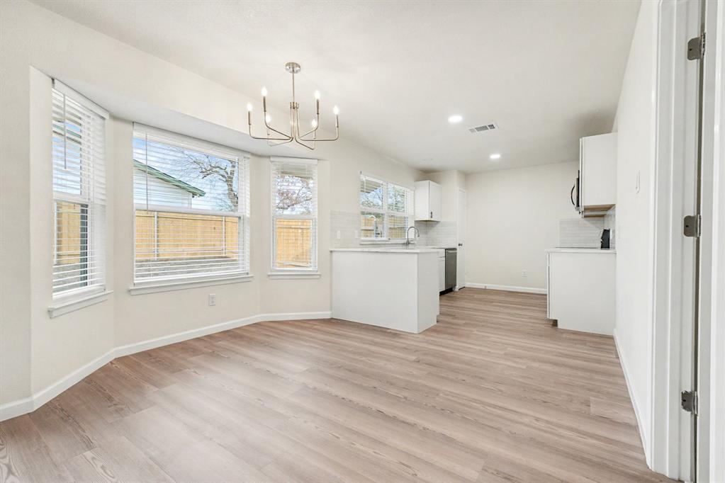 Rosewood Add - Residential