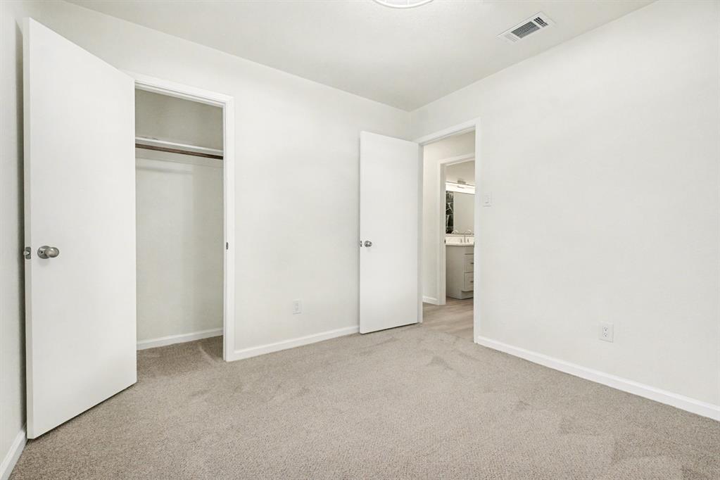 Rosewood Add - Residential