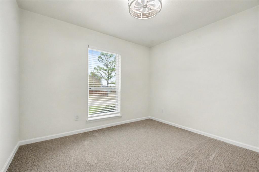 Rosewood Add - Residential