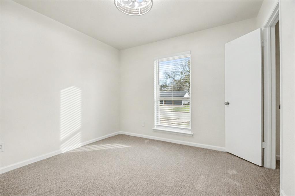 Rosewood Add - Residential