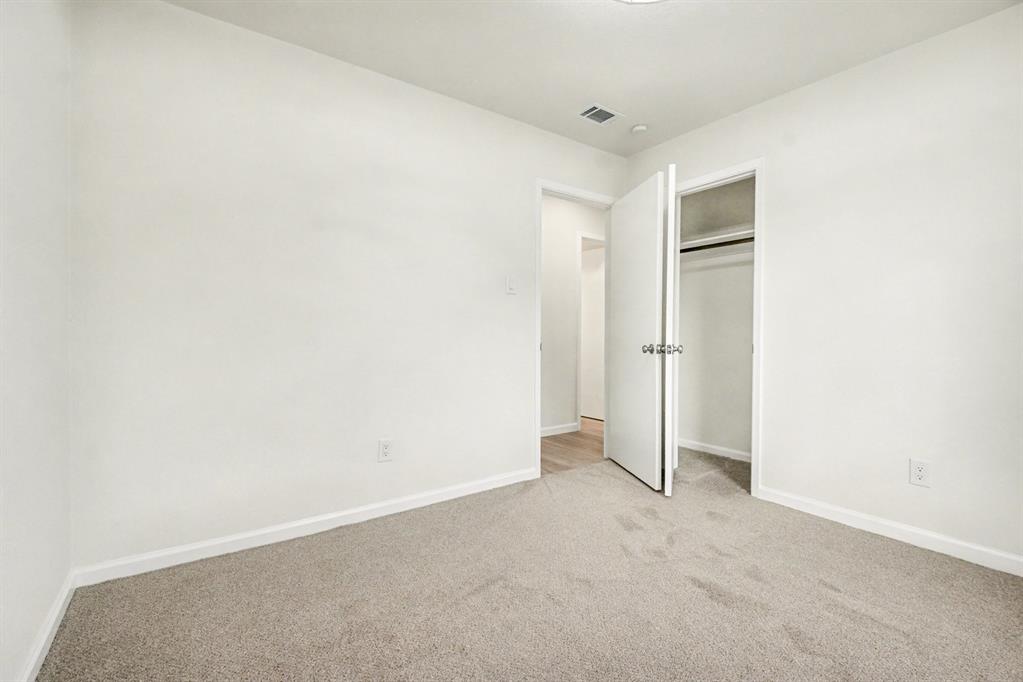 Rosewood Add - Residential