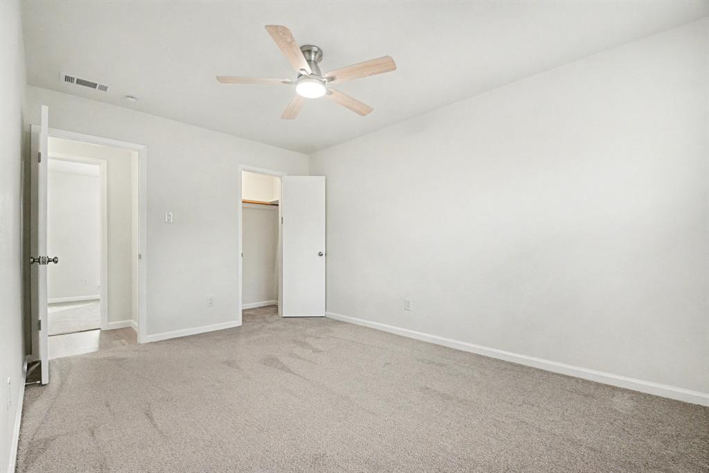 Rosewood Add - Residential