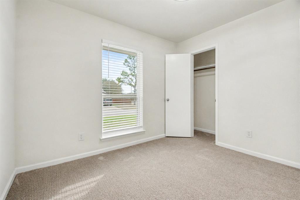 Rosewood Add - Residential