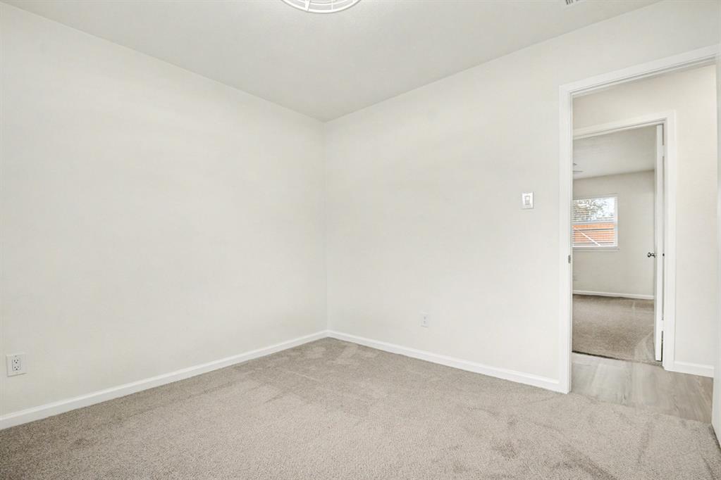 Rosewood Add - Residential