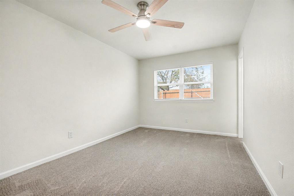 Rosewood Add - Residential