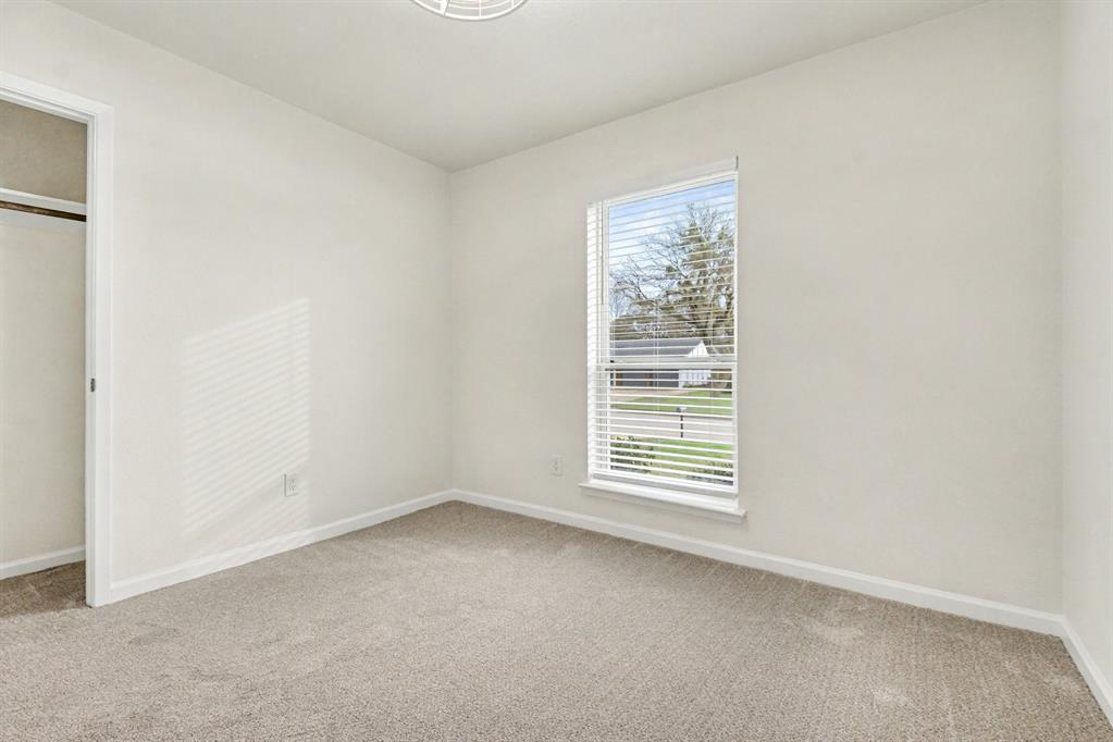 Rosewood Add - Residential