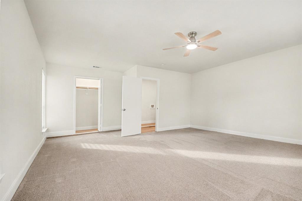 Rosewood Add - Residential