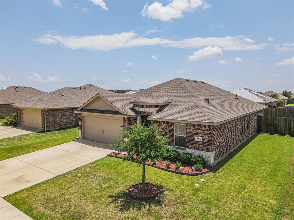 408 Shiplap Lane