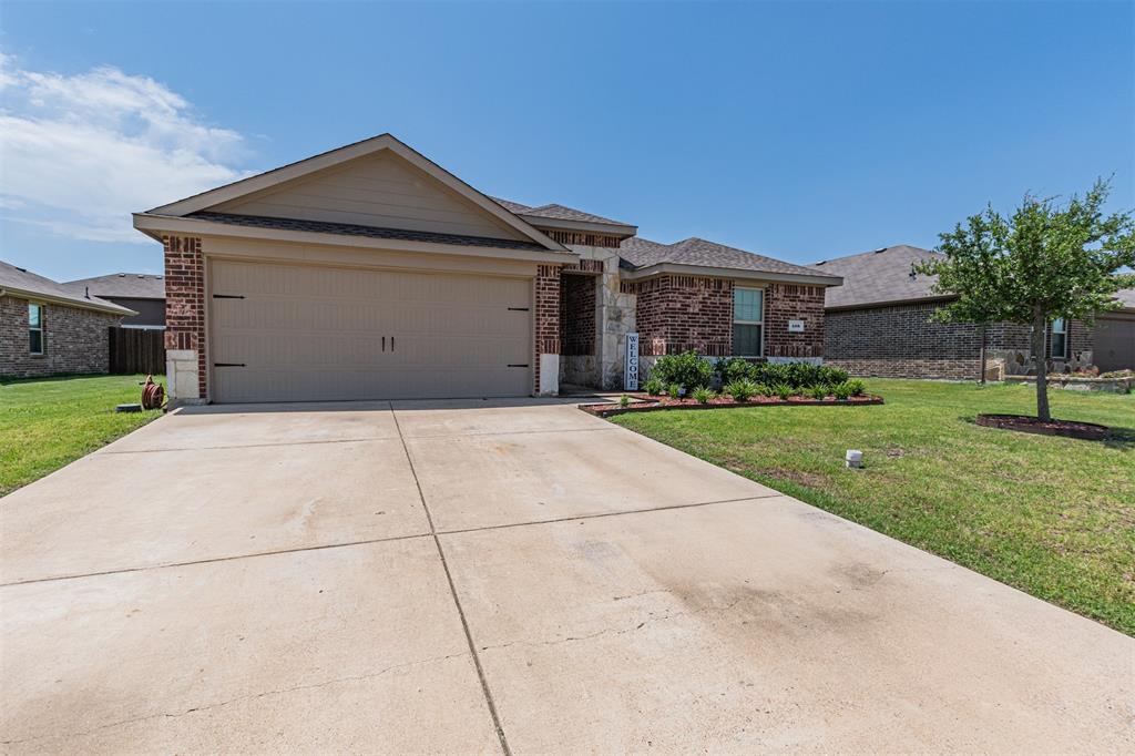 408 Shiplap Lane